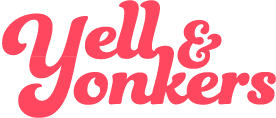 Yell & Yonkers