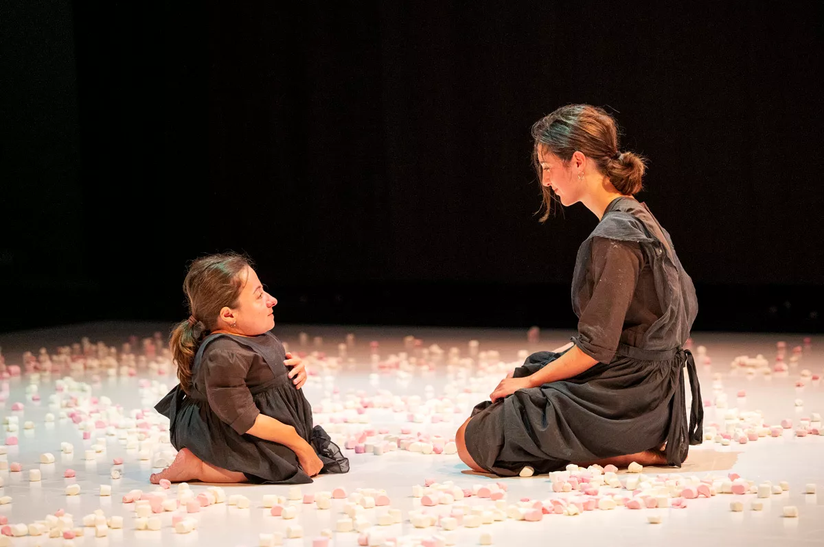 Festival Boulevard 2023