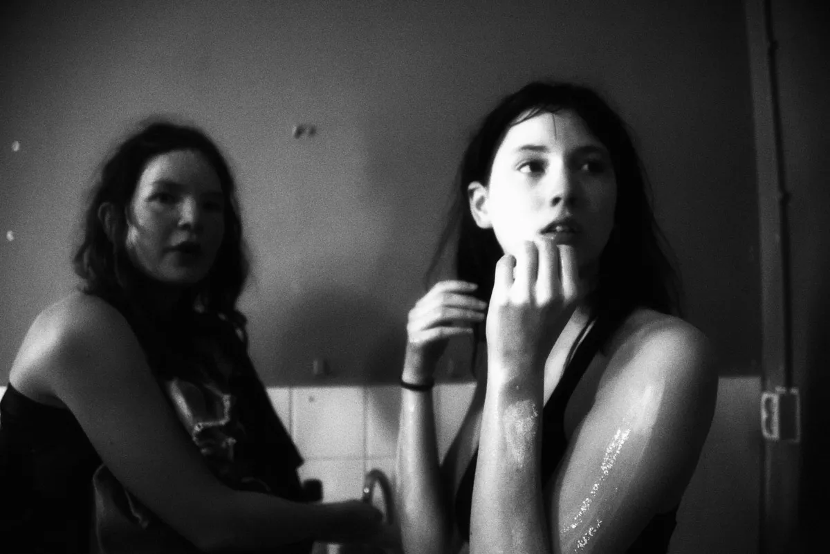 Lisaboa & Kuiperskaai