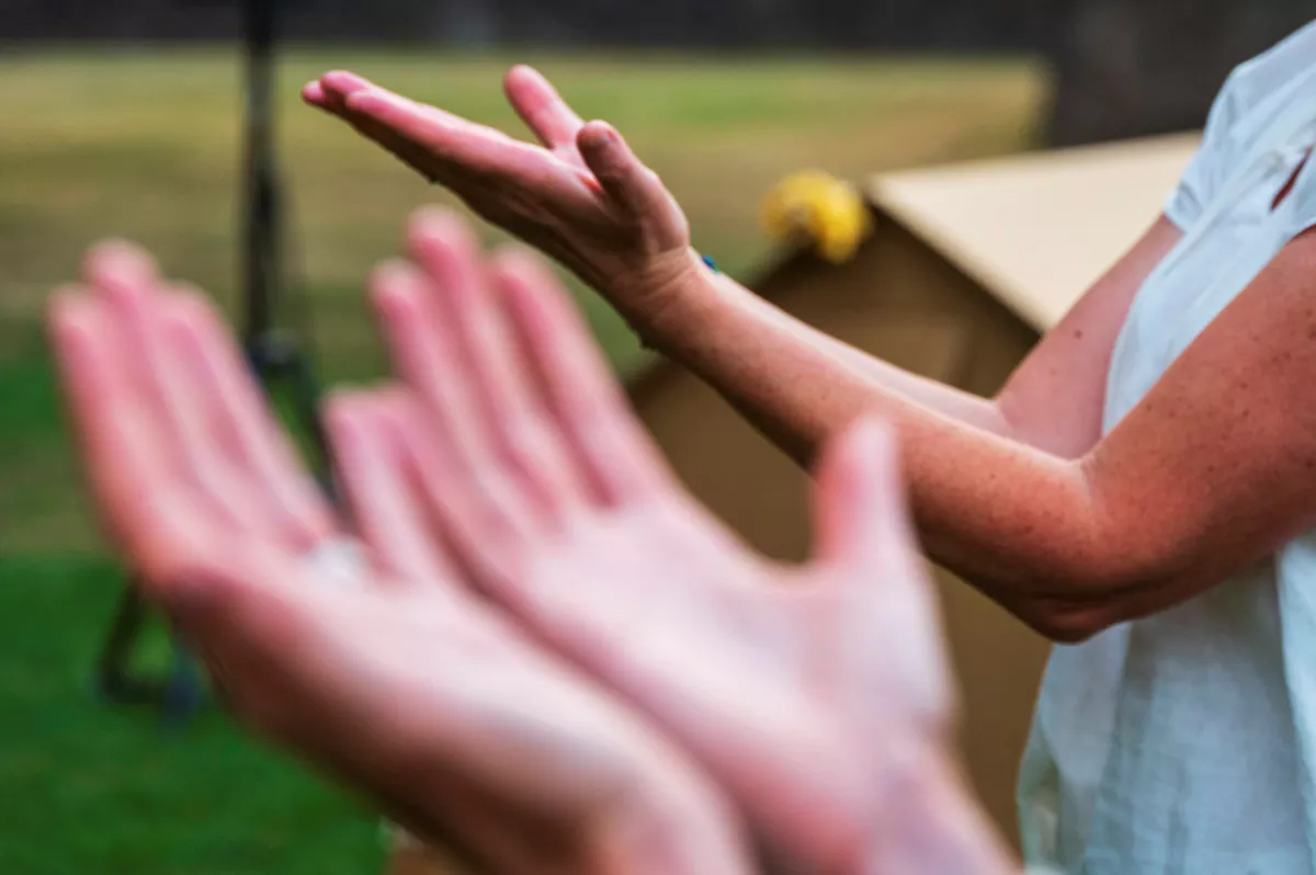 Festival Boulevard 2020