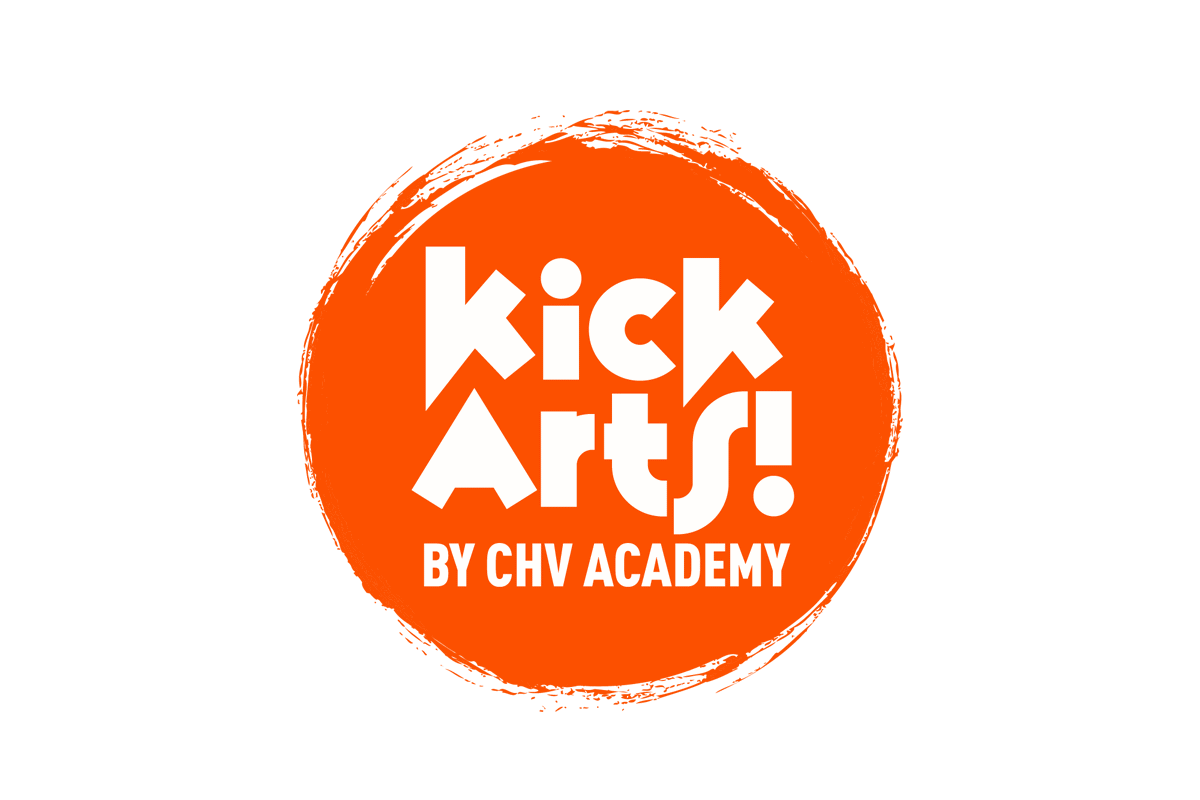 Logo KickArts