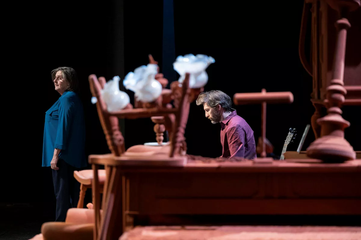 Matzer - Je kunt me gerust een geheim vertellen