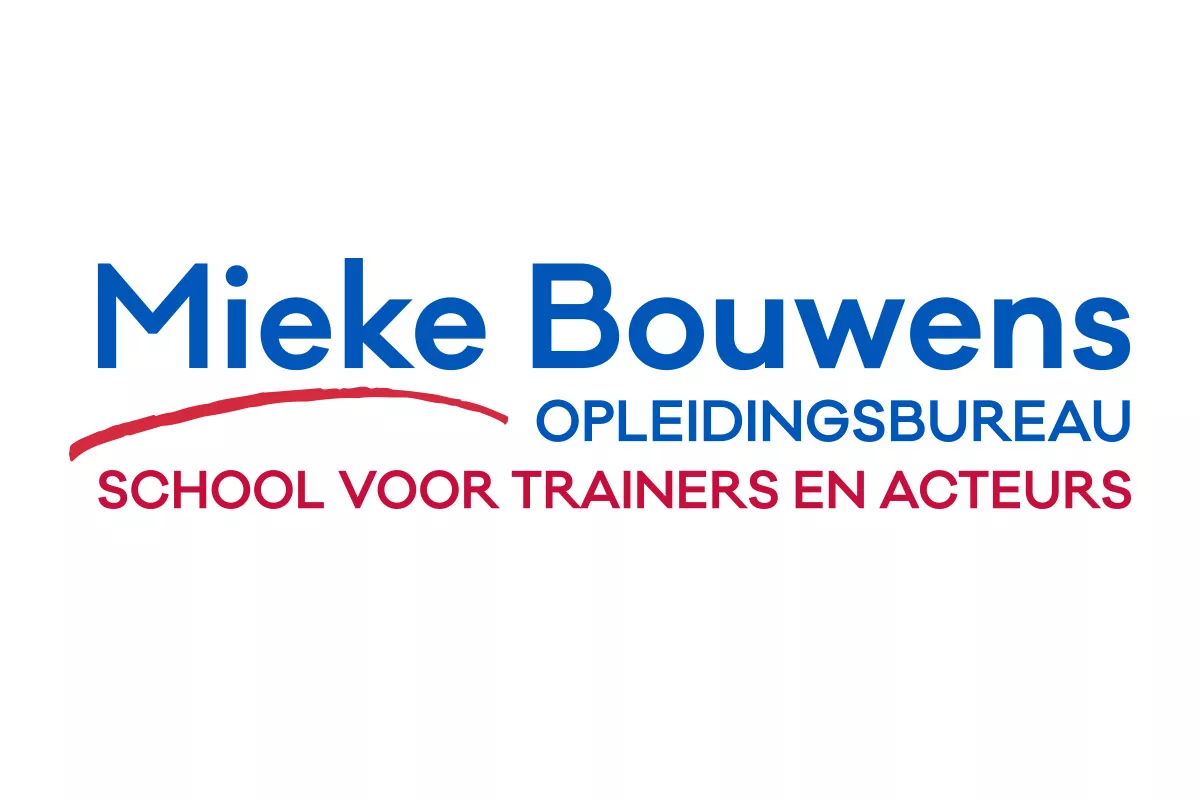 Mieke Bouwens Opleidingsbureau