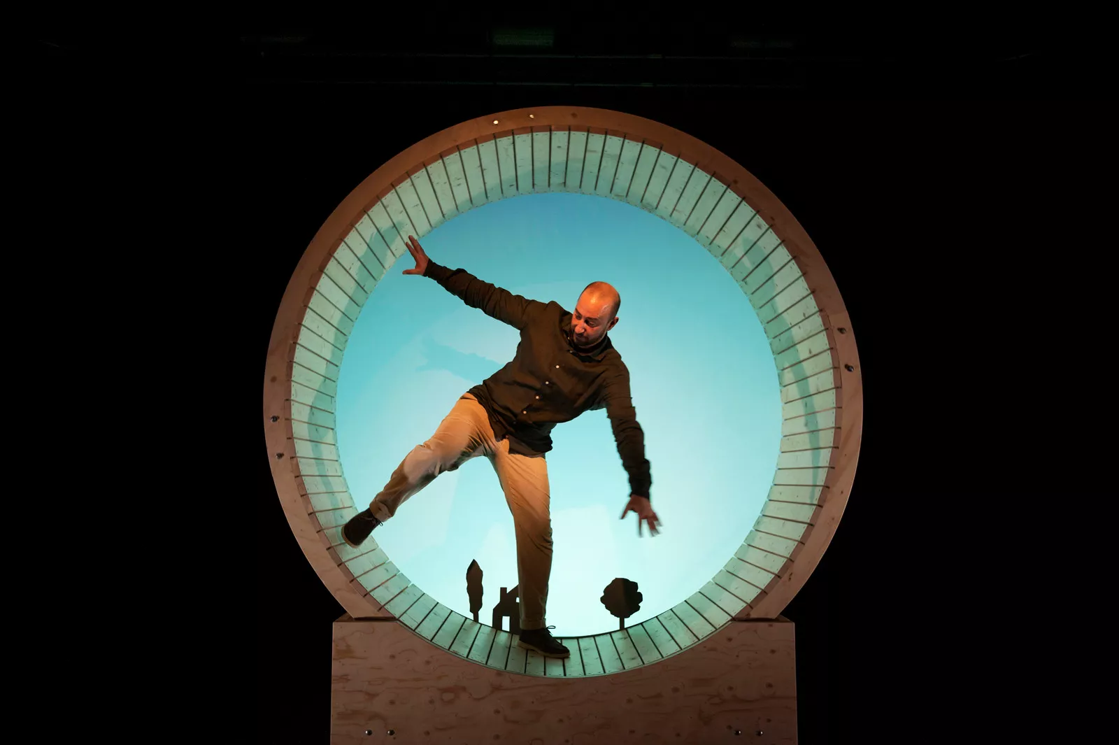 Matzer Theaterproducties 