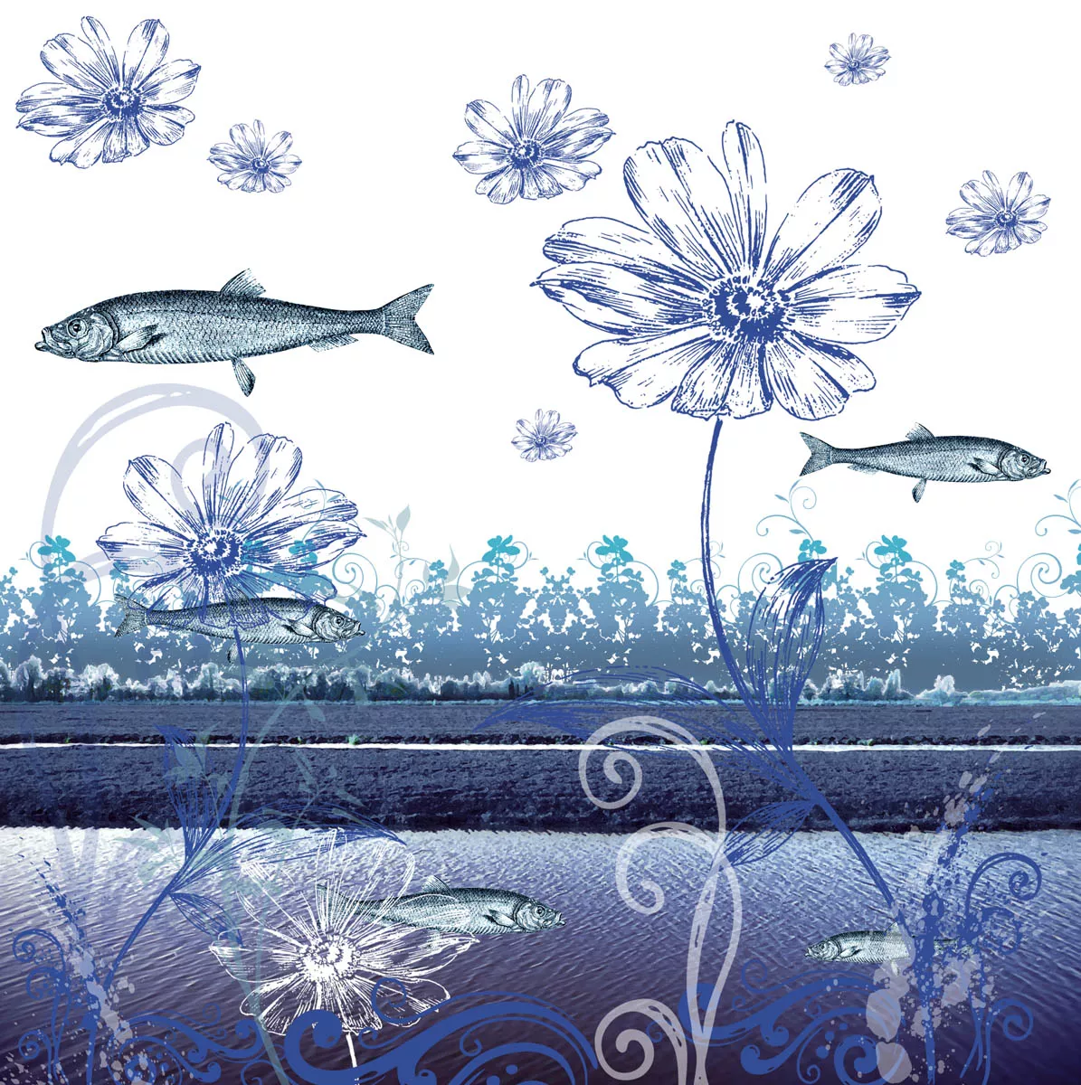 Jottum Children's Fashion