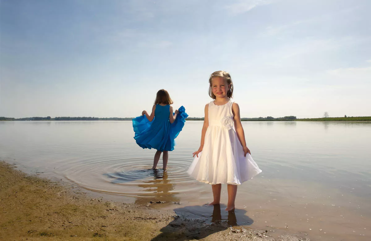 Jottum Children's Fashion